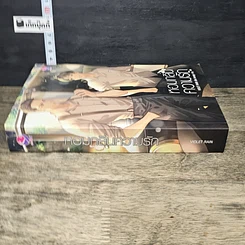 หนังสือ หอมกลิ่นความรัก รูปที่ 2