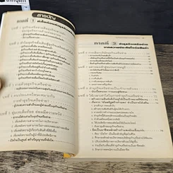 หนังสือ คัมภีร์แห่งอิสรภาพทางการเงิน รูปที่ 7