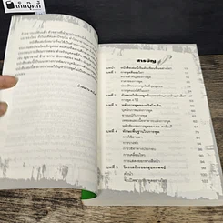 หนังสือ เทคนิคการพูด รูปที่ 7
