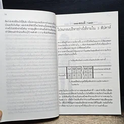 หนังสือ บริหารร่างให้งาม รูปที่ 8