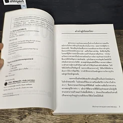 หนังสือ 101 วิธีบริหารธุรกิจให้มีกำไร รูปที่ 6