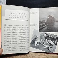 หนังสือ 柯達攝影術 รูปที่ 7