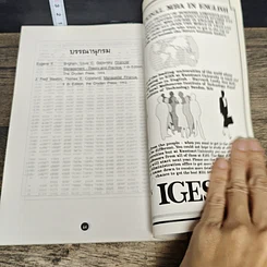หนังสือ Pocket MBA Managerial Finance การบริหารการเงิน M-F 6-2 รูปที่ 8