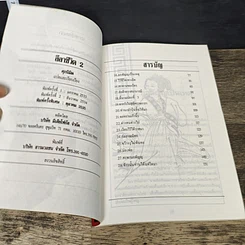 หนังสือ ปราชญ์สอนว่า เล่ม 8 รูปที่ 6
