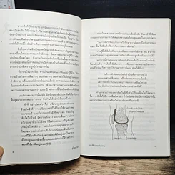 หนังสือ คู่มือออกกำลังกาย รูปที่ 10