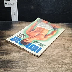หนังสือ เพาะกายให้หุ่นหล่อล่ำ รูปที่ 5