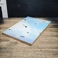 หนังสือ จิตสังกาย คลายเครียด รูปที่ 4