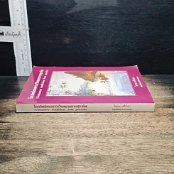 หนังสือ โลกทัศน์ของชาวเวียดนามจากสุภาษิต รูปที่ 3
