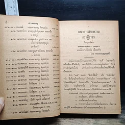 หนังสือ สุภาษิตพิสดาร รูปที่ 11