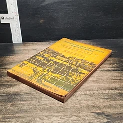 หนังสือ การพัฒนาชนบทแบบผสมผสาน สำหรับประเทศไทย รูปที่ 4
