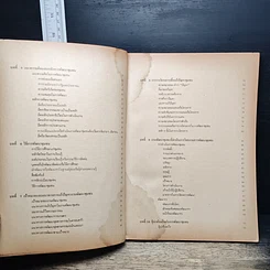 หนังสือ การพัฒนาชนบทแบบผสมผสาน สำหรับประเทศไทย รูปที่ 10