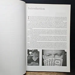 หนังสือ The Picture Book of Body Language รูปที่ 7