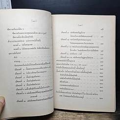 หนังสือ ประวัติศาสตร์-โบราณคดี รูปที่ 8