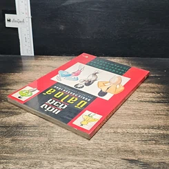 หนังสือ แต่งตัวดีมีสไตล์ รูปที่ 5