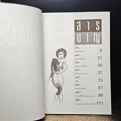 หนังสือ แต่งตัวดีมีสไตล์ รูปที่ 7
