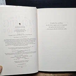 หนังสือ The Probiotics Revolution รูปที่ 6