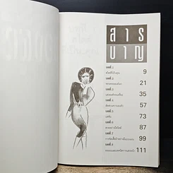 หนังสือ แต่งตัวดีมีสไตล์ รูปที่ 7