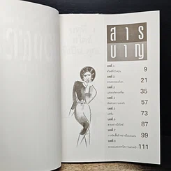 หนังสือ แต่งตัวดีมีสไตล์ รูปที่ 7