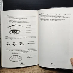 หนังสือ แต่งตัวดีมีสไตล์ รูปที่ 9