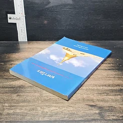 หนังสือ มหาวัตร มารยาท ธรรมเนียม และข้อวัตรปฏิบัติในสังคมบรรพชิต รูปที่ 5