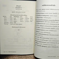หนังสือ เข้าใจ เข้าถึง พระพุทธศาสนา รูปที่ 11