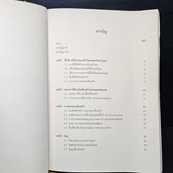 หนังสือ การออกแบบห้องครัว รูปที่ 7
