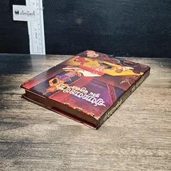 หนังสือ อ่างทองของเรา รูปที่ 5