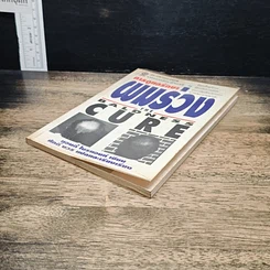 หนังสือ การดูแลรักษาผมร่วง รูปที่ 4