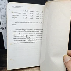 หนังสือ การดูแลรักษาผมร่วง รูปที่ 9