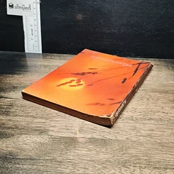 หนังสือ จงเป็นอาทิตย์เมื่ออุทัย รูปที่ 5