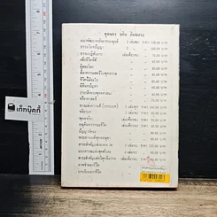 หนังสือ สาระสำคัญแห่งพุทธปรัชญามหายาน รูปที่ 2