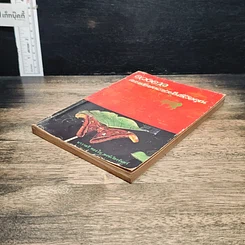 หนังสือ ดวงดาวเผยลักษณะชายในชีวิตคุณ รูปที่ 4