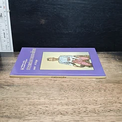 หนังสือ หนังสือชุดความรู้ไทยขององค์การค้าของคุรุสภา การแต่งกายของไทย รูปที่ 3