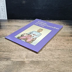 หนังสือ หนังสือชุดความรู้ไทยขององค์การค้าของคุรุสภา การแต่งกายของไทย รูปที่ 4