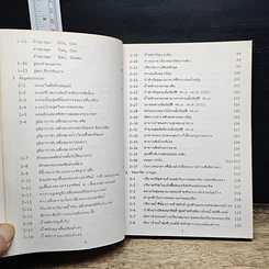 หนังสือ รวมข้อมูลก่อสร้าง รูปที่ 9