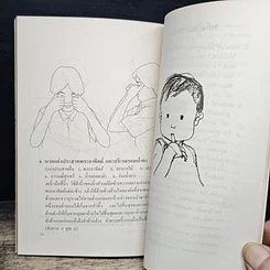 หนังสือ การอ่านให้เก่ง รูปที่ 10