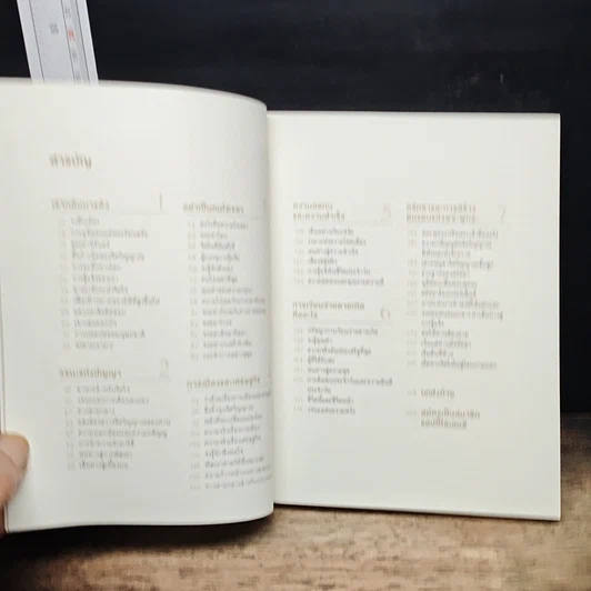 หนังสือ พระพุทธองค์กลับมาแล้ว รูปที่ 7