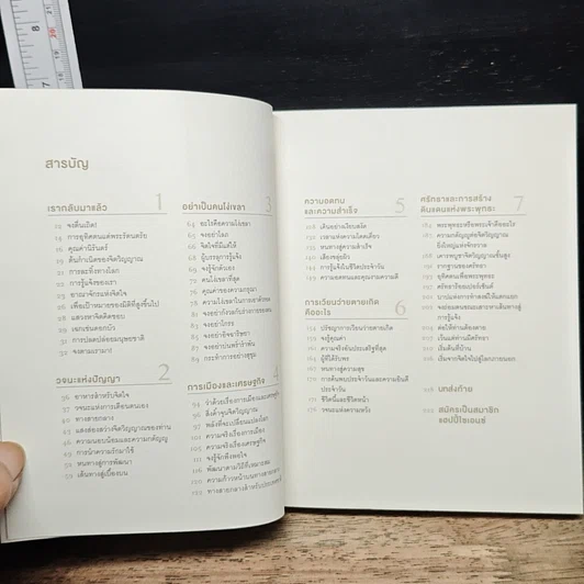 หนังสือ พระพุทธองค์กลับมาแล้ว รูปที่ 7