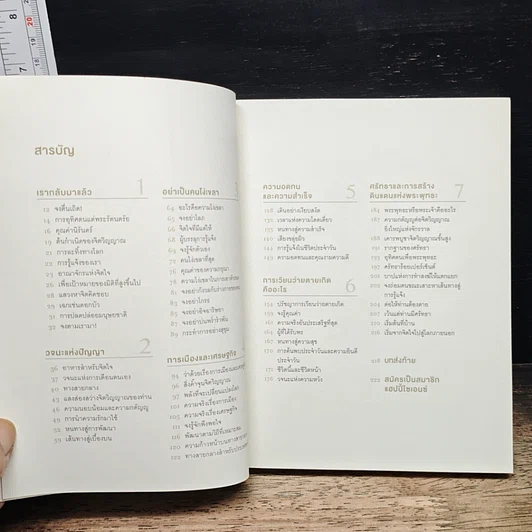 หนังสือ พระพุทธองค์กลับมาแล้ว รูปที่ 7