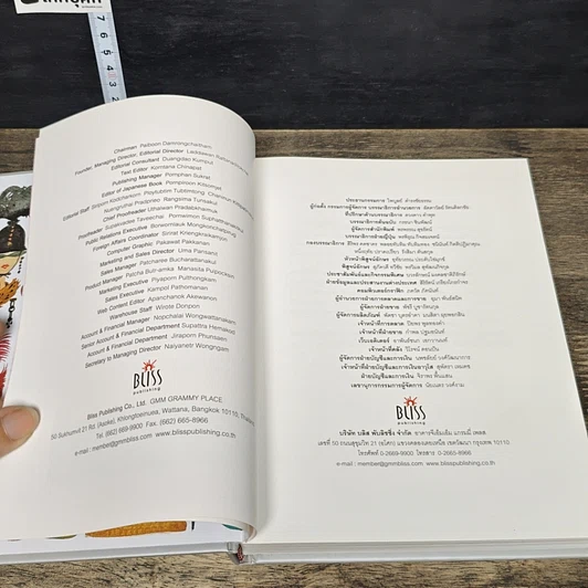 หนังสือ The One Hundred: ไอเท็ม 100 ชิ้น สำหรับผู้หญิงมีสไตล์ รูปที่ 6
