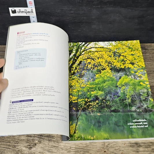 หนังสือ โลกร้อน ฉบับคนรุ่นใหม่ รูปที่ 6