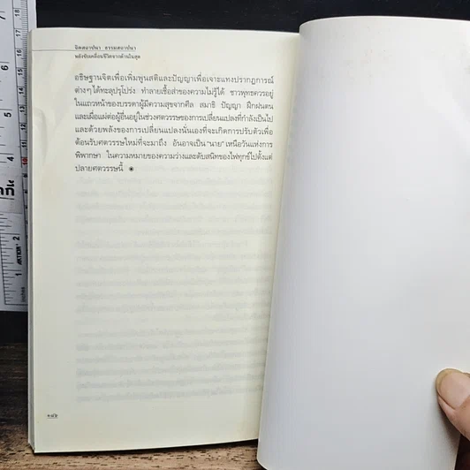 หนังสือ จิตสถาปนา ธรรมสถาปนา รูปที่ 9