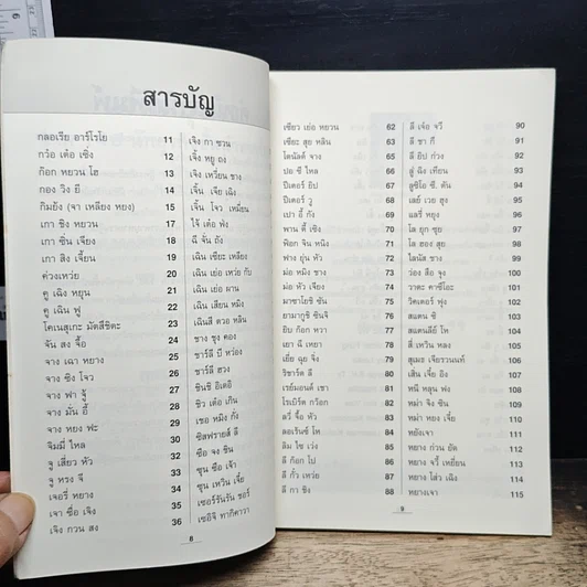 หนังสือ แง่คิดธุรกิจจาก 148 นักธุรกิจชั้นนำของโลก รูปที่ 7