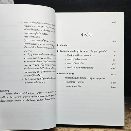 หนังสือ อุทยานพระพุทธศาสนา รูปที่ 7