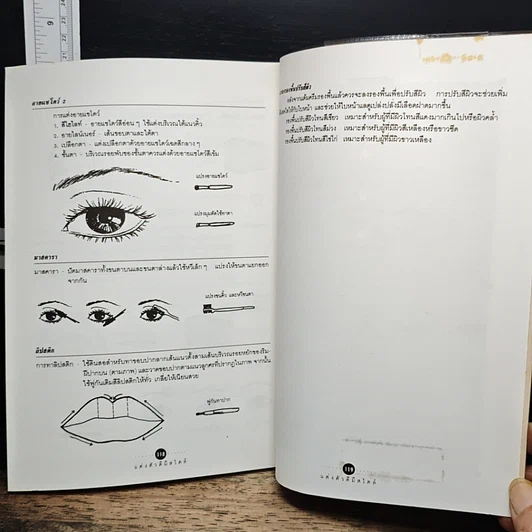 หนังสือ แต่งตัวดีมีสไตล์ รูปที่ 9