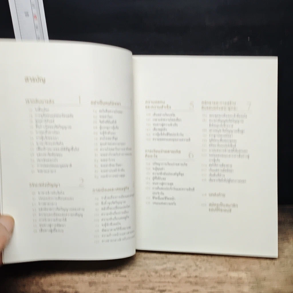 หนังสือ พระพุทธองค์กลับมาแล้ว รูปที่ 7