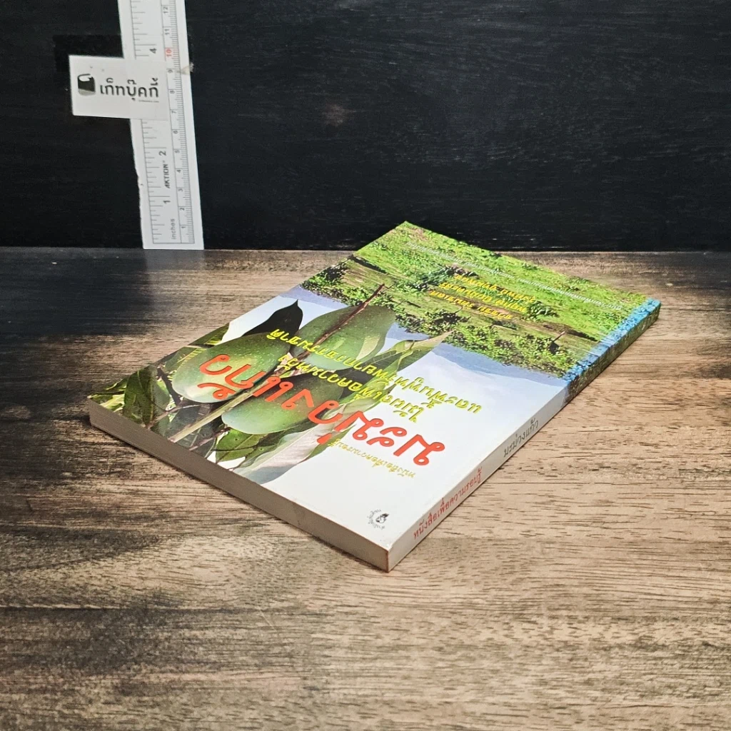 หนังสือ มะม่วงแก้ว รูปที่ 5