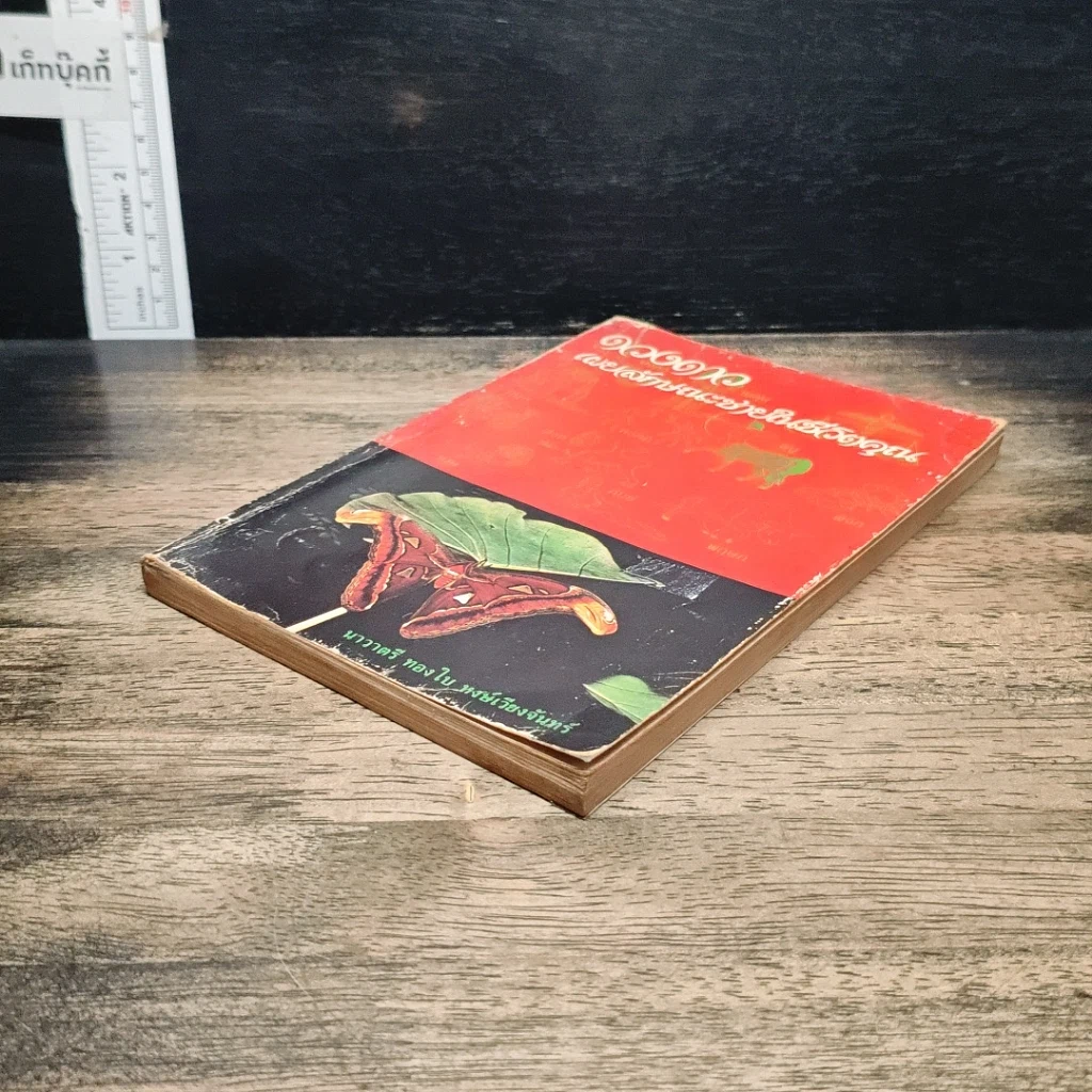 หนังสือ ดวงดาวเผยลักษณะชายในชีวิตคุณ รูปที่ 4
