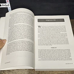 หนังสือ Fighter Wing รูปที่ 9