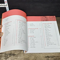 หนังสือ อาเซียนเขย่าโลก: 70 บุคคลสำคัญอาเซียน รูปที่ 7